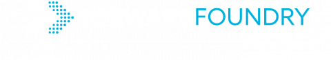 Forward Foundry Moving You Forward