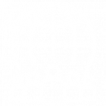 Forward Foundry Moving You Forward