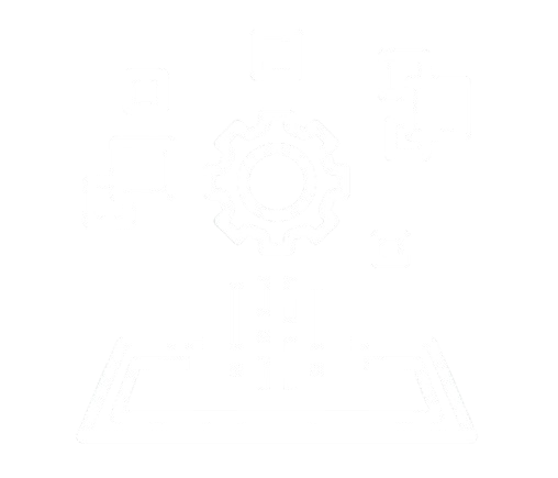 Time_To_Value1