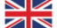 UK flag