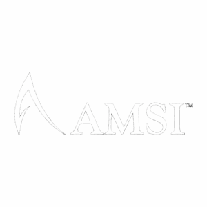 14 – ASMI