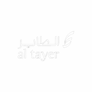 9 – Al Tayer