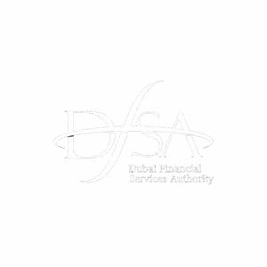 12 – DFSA