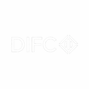 11 – DIFC
