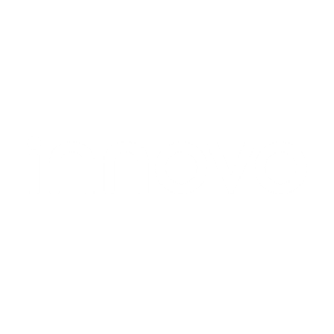 10 – Innovo