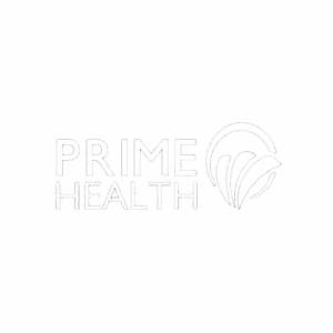 13 – Prime Health